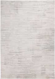 ΧΑΛΙ ΣΑΛΟΝΙΟΥ 160X230 LUNA 32104A BEIGE (160X230) ROYAL CARPET