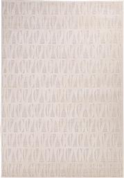 ΧΑΛΙ ΣΑΛΟΝΙΟΥ 160X230 LUNA 32122B BEIGE (160X230) ROYAL CARPET