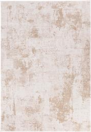 ΧΑΛΙ ΣΑΛΟΝΙΟΥ 160X230 MADISSON 36A CREAM (160X230) ROYAL CARPET από το AITHRIO