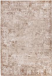 ΧΑΛΙ ΣΑΛΟΝΙΟΥ 160X230 MADISSON 53C (160X230) ROYAL CARPET από το AITHRIO