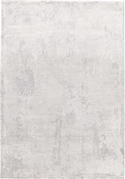 ΧΑΛΙ ΣΑΛΟΝΙΟΥ 160X230 SILKY 08C L.BEIGE (160X230) ROYAL CARPET