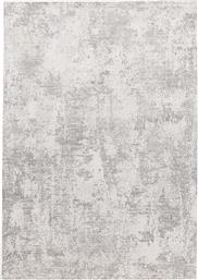 ΧΑΛΙ ΣΑΛΟΝΙΟΥ 160X230 SILKY 24I L.BEIGE (160X230) ROYAL CARPET