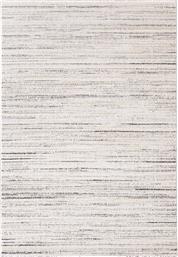 ΧΑΛΙ ΣΑΛΟΝΙΟΥ 160X230 SOLID 1772A WHITE (160X230) ROYAL CARPET