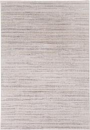 ΧΑΛΙ ΣΑΛΟΝΙΟΥ 160X230 SOLID 1772C WHITE (160X230) ROYAL CARPET