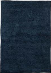 ΧΑΛΙ ΣΑΛΟΝΙΟΥ 190X240 ALL SEASON GATSBY BLUE (190X240) ROYAL CARPET