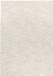 ΧΑΛΙ ΣΑΛΟΝΙΟΥ 200X240 PRIME 004 WHITE (200X240) ROYAL CARPET