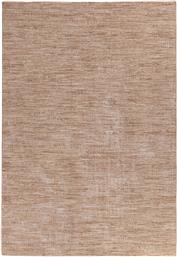 ΧΑΛΙ ΣΑΛΟΝΙΟΥ 200X240 PRIME 008 BEIGE (200X240) ROYAL CARPET από το AITHRIO