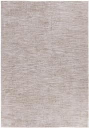 ΧΑΛΙ ΣΑΛΟΝΙΟΥ 200X240 PRIME 023 L.GREY (200X240) ROYAL CARPET