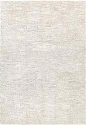 ΧΑΛΙ ΣΑΛΟΝΙΟΥ 200X240 PRIME 361 WHITE (200X240) ROYAL CARPET