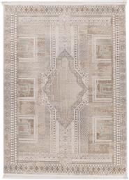 ΧΑΛΙ ΣΑΛΟΝΙΟΥ 200X250 ALLURE 37601 (200X250) ROYAL CARPET