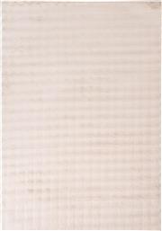 ΧΑΛΙ ΣΑΛΟΝΙΟΥ 200X250 BUNNY BUBBLE BEIGE (200X250) ROYAL CARPET από το AITHRIO