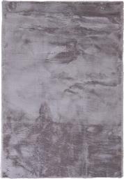 ΧΑΛΙ ΣΑΛΟΝΙΟΥ 200X250 BUNNY RABBIT GREY (200X250) ROYAL CARPET