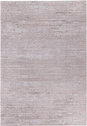 ΧΑΛΙ ΣΑΛΟΝΙΟΥ 200X250 MADISSON 37A (200X250) ROYAL CARPET από το AITHRIO