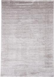 ΧΑΛΙ ΣΑΛΟΝΙΟΥ 200X250 MATISSE 28768 (200X250) ROYAL CARPET από το AITHRIO