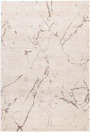 ΧΑΛΙ ΣΑΛΟΝΙΟΥ 200X250 MATISSE 37570 (200X250) ROYAL CARPET