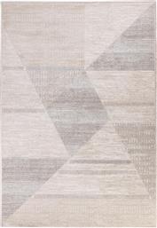 ΧΑΛΙ ΣΑΛΟΝΙΟΥ 200X250 SOLID 1409 IVORY (200X250) ROYAL CARPET