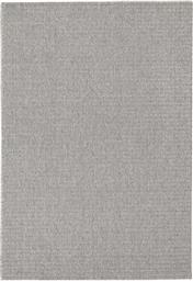 ΧΑΛΙ ΣΑΛΟΝΙΟΥ 200X290 ALL SEASON ECO 3190 GREY (200X290) ROYAL CARPET