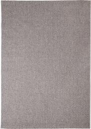 ΧΑΛΙ ΣΑΛΟΝΙΟΥ 200X290 ALL SEASON ECO 3584 5 GREY (200X290) ROYAL CARPET