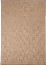 ΧΑΛΙ ΣΑΛΟΝΙΟΥ 200X290 ALL SEASON ECO 3584 8 NATURAL (200X290) ROYAL CARPET