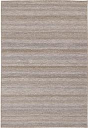 ΧΑΛΙ ΣΑΛΟΝΙΟΥ 200X290 ALL SEASON ORIA 900 X (200X290) ROYAL CARPET