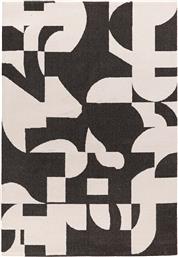 ΧΑΛΙ ΣΑΛΟΝΙΟΥ 200X290 CENTURY 486C GREY (200X290) ROYAL CARPET