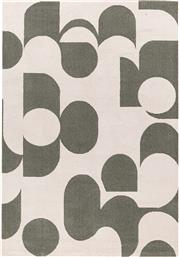 ΧΑΛΙ ΣΑΛΟΝΙΟΥ 200X290 CENTURY 894A GREEN (200X290) ROYAL CARPET