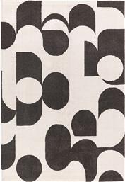 ΧΑΛΙ ΣΑΛΟΝΙΟΥ 200X290 CENTURY 894C GREY (200X290) ROYAL CARPET