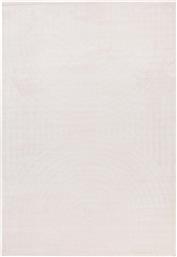 ΧΑΛΙ ΣΑΛΟΝΙΟΥ 200X290 MADISSON 19D (200X290) ROYAL CARPET