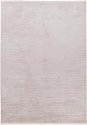 ΧΑΛΙ ΣΑΛΟΝΙΟΥ 200X300 NORDIC 394 F (200X300) ROYAL CARPET