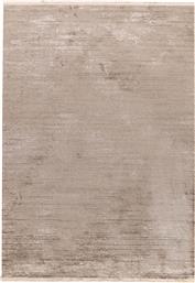 ΧΑΛΙ ΣΑΛΟΝΙΟΥ 200X300 NORDIC 394 H (200X300) ROYAL CARPET