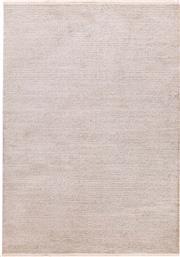 ΧΑΛΙ ΣΑΛΟΝΙΟΥ 200X300 NORDIC 394 I (200X300) ROYAL CARPET