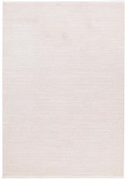 ΧΑΛΙ ΣΑΛΟΝΙΟΥ 200X300 NORDIC 394 J (200X300) ROYAL CARPET
