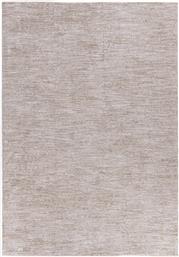 ΧΑΛΙ ΣΑΛΟΝΙΟΥ 200X300 PRIME 023 L.GREY (200X300) ROYAL CARPET