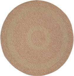 ΧΑΛΙ ΣΑΛΟΝΙΟΥ 240X240 ALL SEASON AVANOS 8866 OLIVE (240X240) ROYAL CARPET