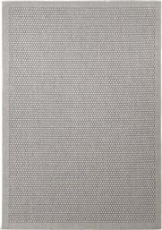 ΧΑΛΙ ΣΑΛΟΝΙΟΥ 240X300 ALL SEASON SAND GU6 1786 W (240X300) ROYAL CARPET