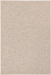 ΧΑΛΙ ΣΑΛΟΝΙΟΥ 240X300 ALL SEASON TEORA 20524 (240X300) ROYAL CARPET
