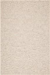 ΧΑΛΙ ΣΑΛΟΝΙΟΥ 240X300 ALL SEASON TEORA 20526 (240X300) ROYAL CARPET
