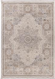 ΧΑΛΙ ΣΑΛΟΝΙΟΥ 240X300 ALLURE 16652 (240X300) ROYAL CARPET