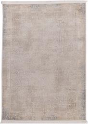 ΧΑΛΙ ΣΑΛΟΝΙΟΥ 240X300 ALLURE 37538 (240X300) ROYAL CARPET