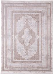 ΧΑΛΙ ΣΑΛΟΝΙΟΥ 240X300 INFINITY 5914A BEIGE (240X300) ROYAL CARPET