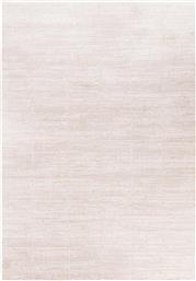 ΧΑΛΙ ΣΑΛΟΝΙΟΥ 240X300 MADISSON 39A (240X300) ROYAL CARPET από το AITHRIO