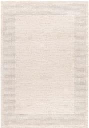 ΧΑΛΙ ΣΑΛΟΝΙΟΥ 240X300 MATISSE 24395 C (240X300) ROYAL CARPET