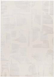 ΧΑΛΙ ΣΑΛΟΝΙΟΥ 240X300 ORGANIC 620Α CREAM (240X300) ROYAL CARPET