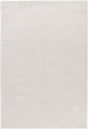 ΧΑΛΙ ΣΑΛΟΝΙΟΥ 240X300 ORGANIC 682Α CREAM (240X300) ROYAL CARPET