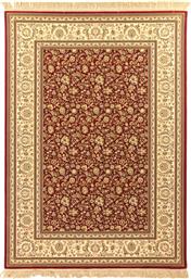 ΧΑΛΙ ΣΑΛΟΝΙΟΥ 240X300 SHERAZAD 8712 RED (240X300) ROYAL CARPET