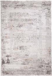 ΧΑΛΙ ΣΑΛΟΝΙΟΥ 240X300 SILKY 29F L. BEIGE (240X300) ROYAL CARPET