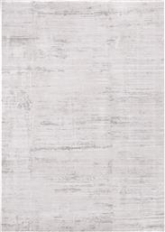 ΧΑΛΙ ΣΑΛΟΝΙΟΥ 240X300 SILKY 76B L.BEIGE (240X300) ROYAL CARPET