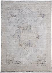 ΧΑΛΙ ΣΑΛΟΝΙΟΥ 240X350 ALLURE 17519 (240X350) ROYAL CARPET από το AITHRIO