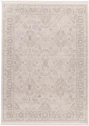 ΧΑΛΙ ΣΑΛΟΝΙΟΥ 240X350 ALLURE 36478 (240X350) ROYAL CARPET