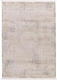 ΧΑΛΙ ΣΑΛΟΝΙΟΥ 240X350 ALLURE 37379 (240X350) ROYAL CARPET